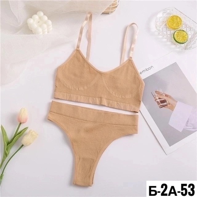 комплект нижнего белья женский бесшовное,нижнее белье спортивное комплект,комплект женского нижнего белья,нижнее белье комплект топ трусы женское,комплект нижнего белья