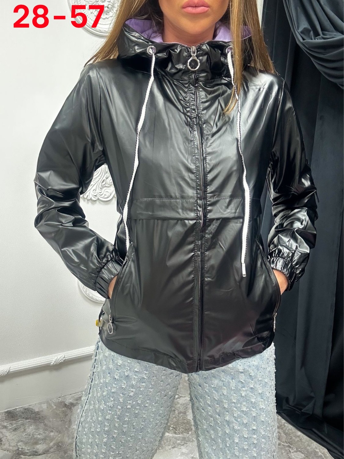 куртка женская,ветровка женские,повседневная куртка,легкая куртка,куртка