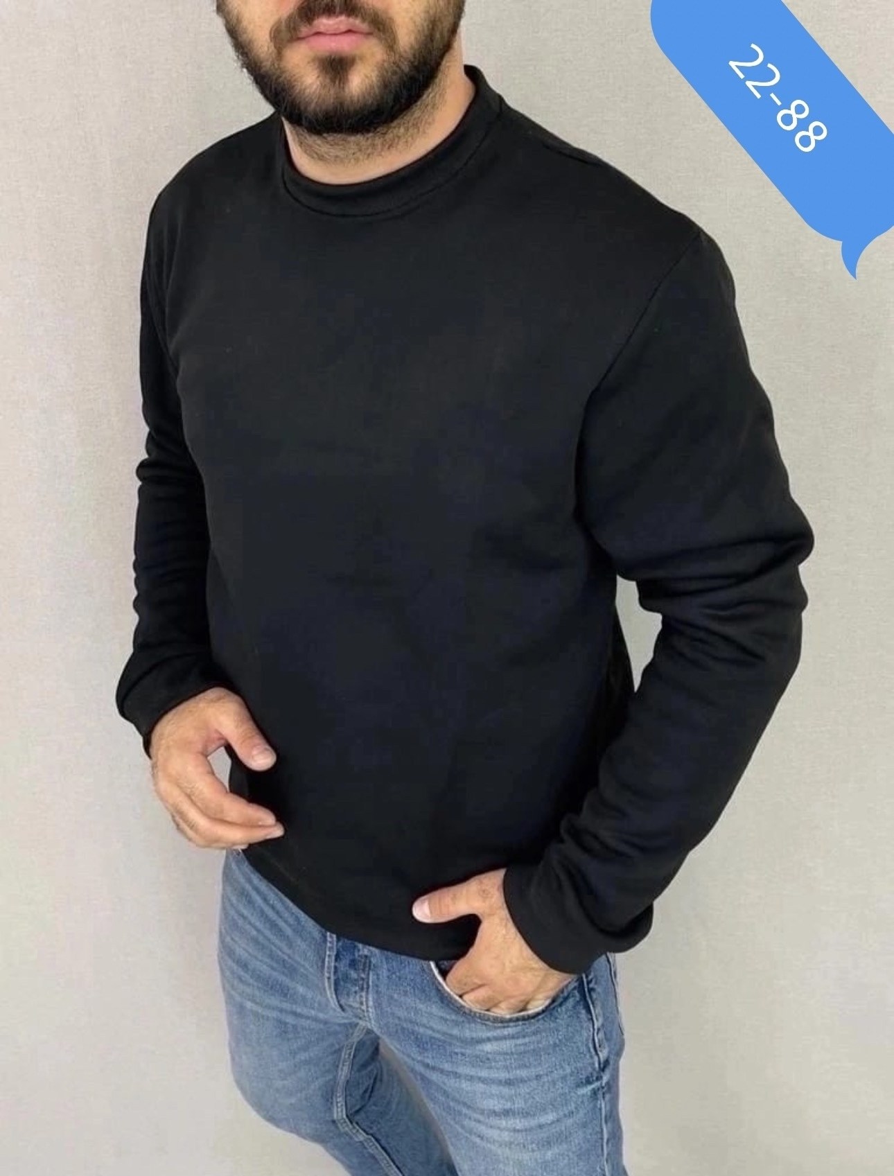 свитшот мужская,мужские свитшоты,черный свитшот adidas originals essentials,свитшот мужской adidas,толстовки для мужчин