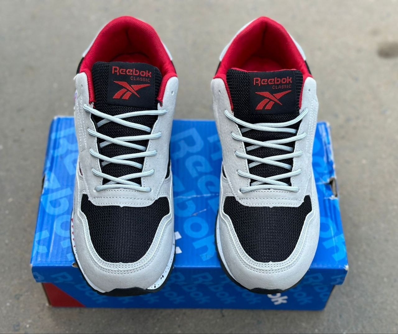 кроссовки reebok,кроссовки reebok мужские,кроссовки,reebok gl 6000,reebok classica