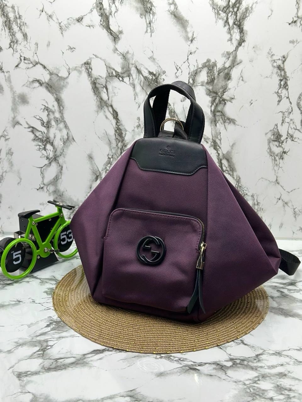 рюкзак гуччи женский оригинал черный,сумка рюкзак гуччи,сумка рюкзак,сумка трансформер гуччи,брендовые рюкзаки