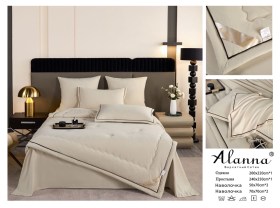 Постельное белье