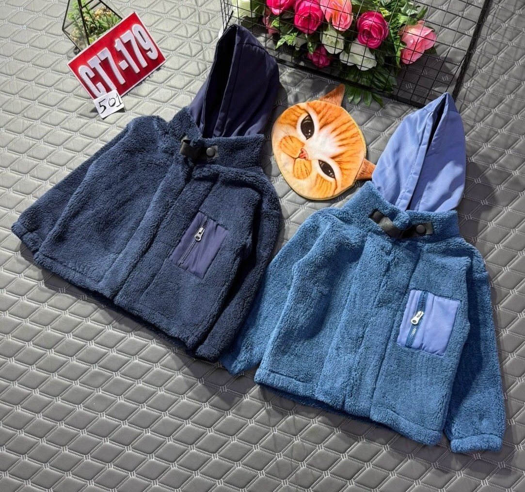 куртка теплая,милые куртки,кофта теплая,флисовая куртка,куртка детская