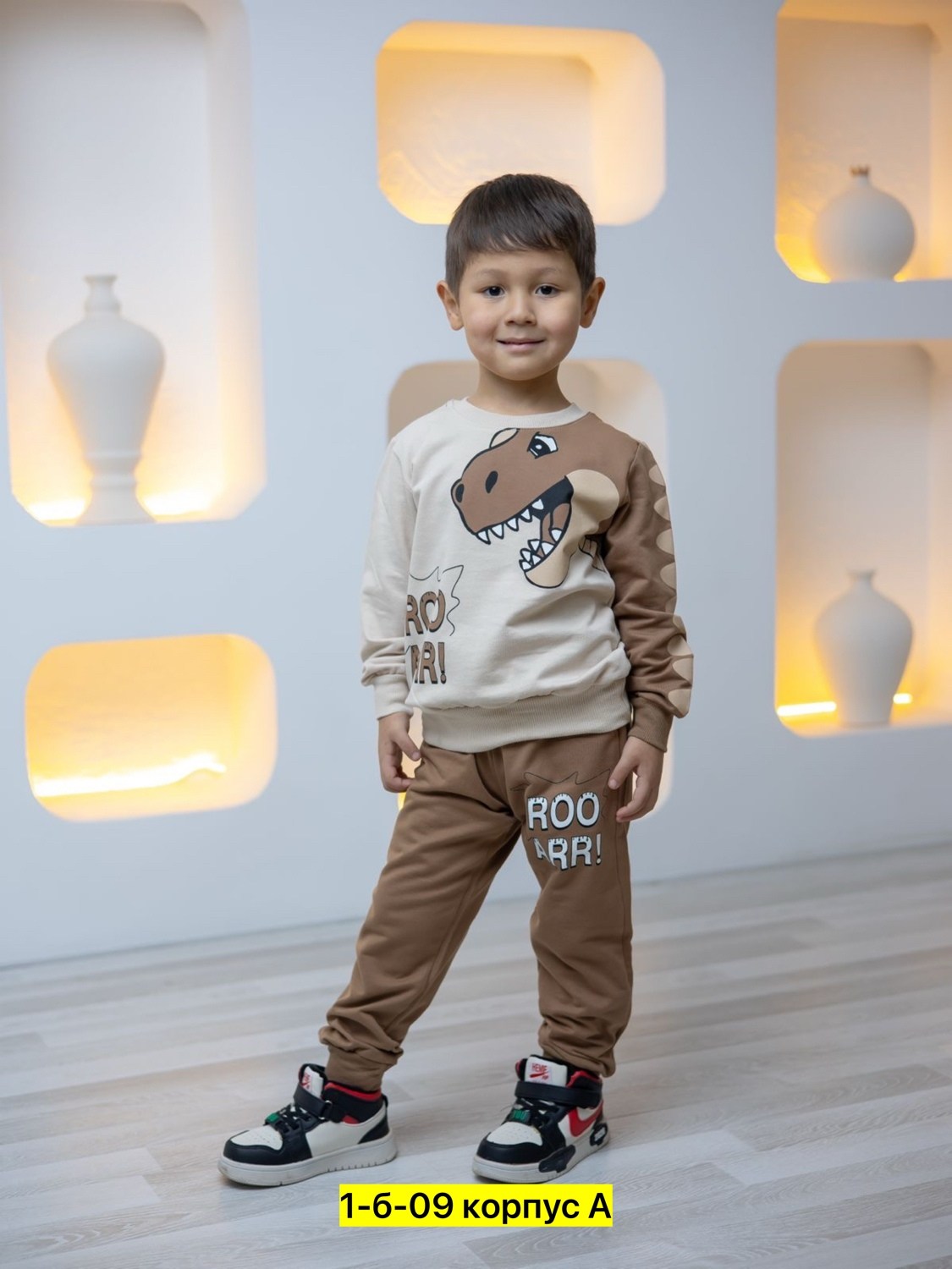 костюмы спортивные для мальчика,комплект одежды для мальчика,детский костюм,костюмы для мальчиков, для мальчиков