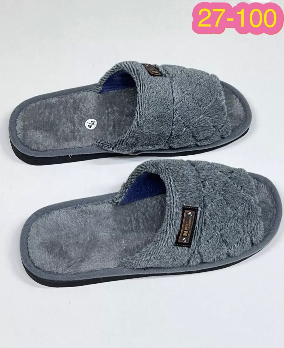 мужские домашние тапочки,мужские тапочки для дома,мужские тапочки,домашние тапочки,тапочка мужской