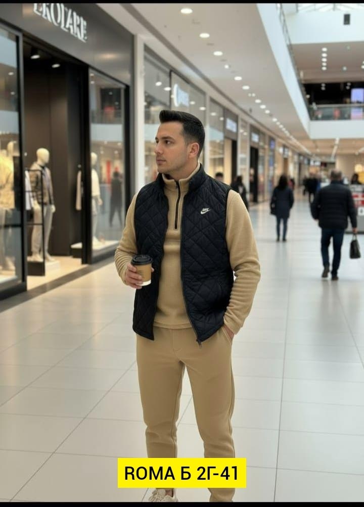 спортивные костюмы мужские,жилет мужской,мужской костюм серый,костюмы спортивные,жилетка мужская