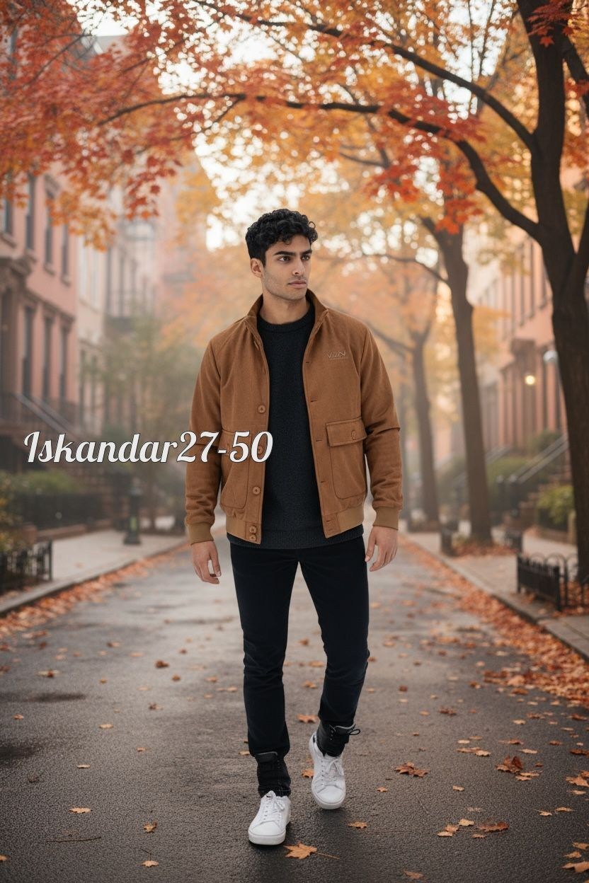 мужские образы,мужская мода,куртка,пальто и куртки,куртка осенние