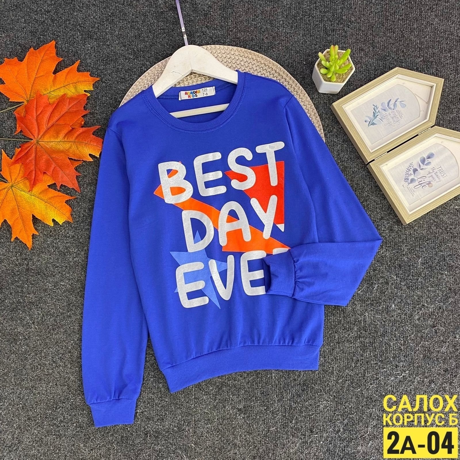 детская кофта,детский свитшот,кофта для мальчика,толстовка кофта,кофта свитшот для девочек