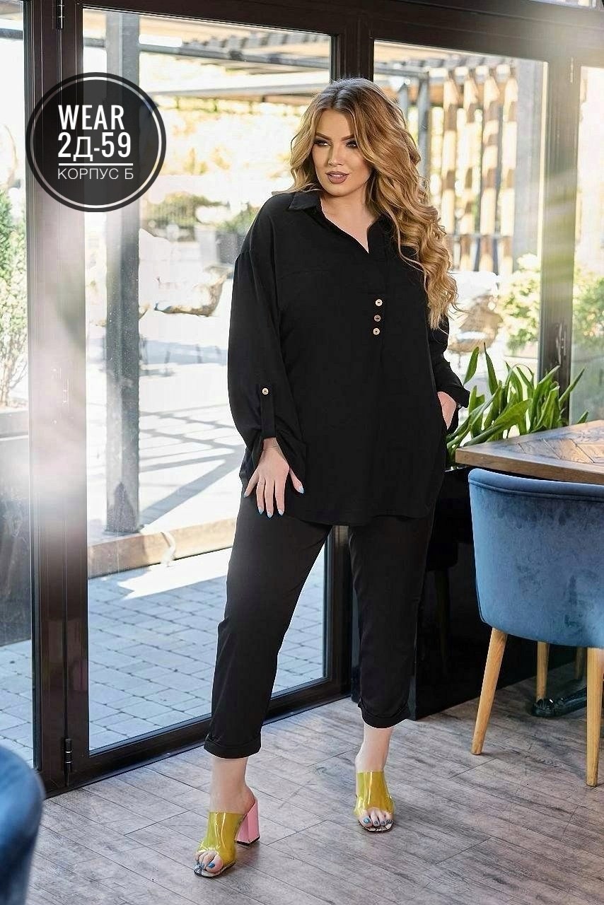 классическая мужская рубашка,мужская рубашка,классическая рубашка,мужская рубашка поло,повседневная рубашка