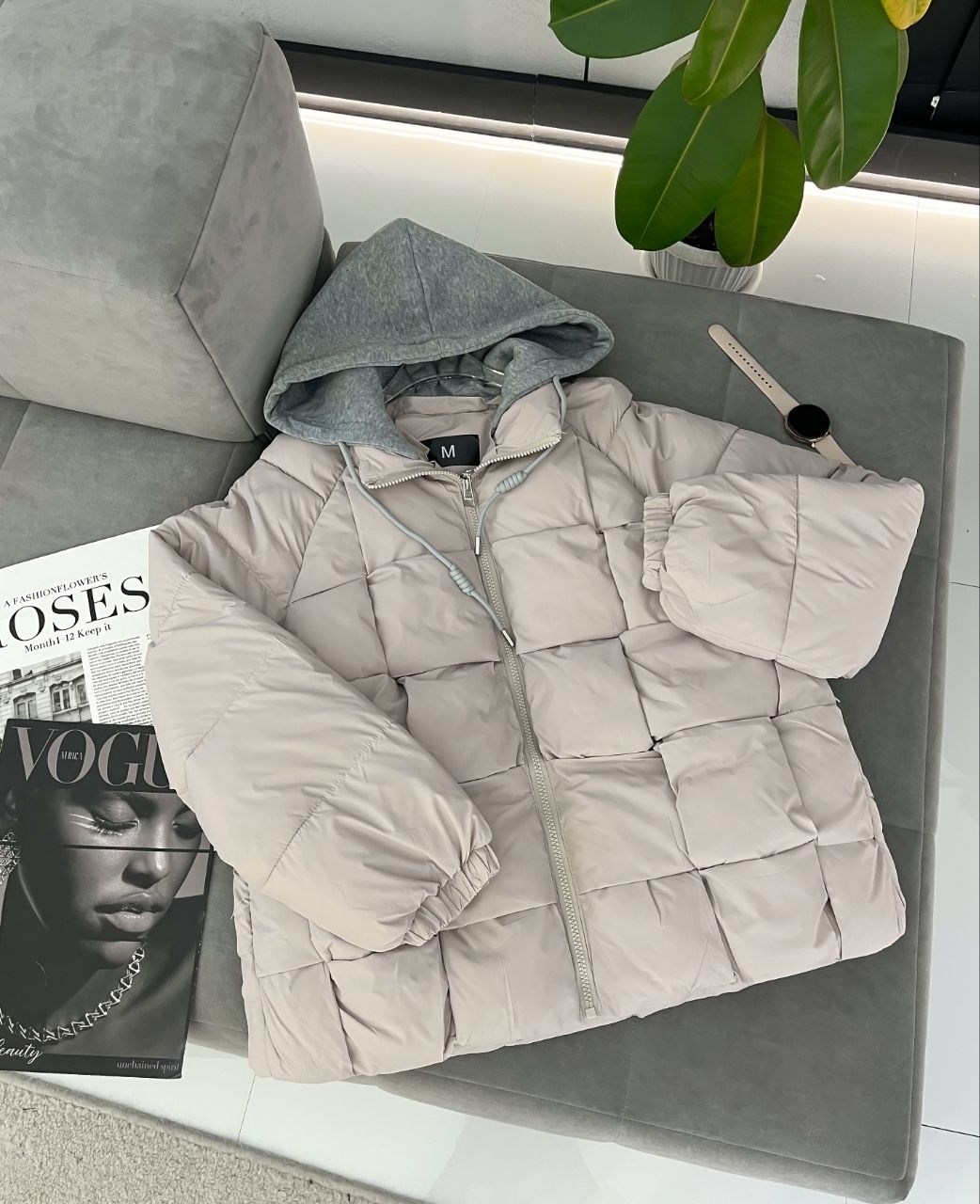 куртка женская,куртка,модная куртка,куртка женская демисезонная,куртка пуховик