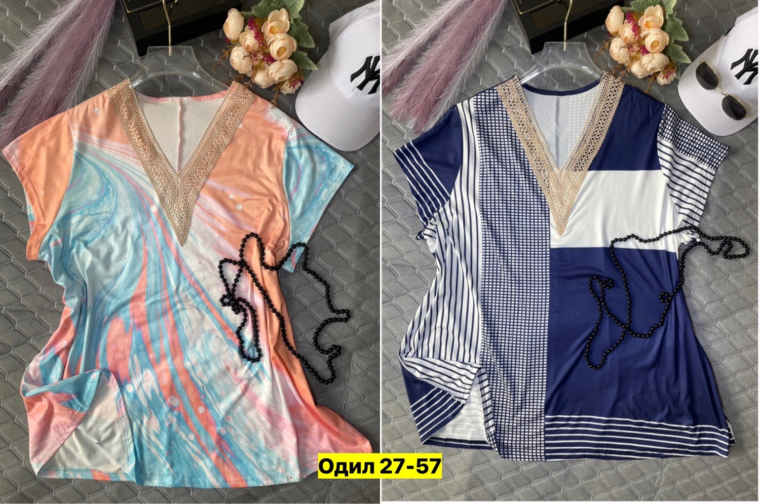 женские футболки,женские одежда,модная туника,туника женская