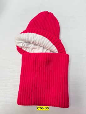 Шапка