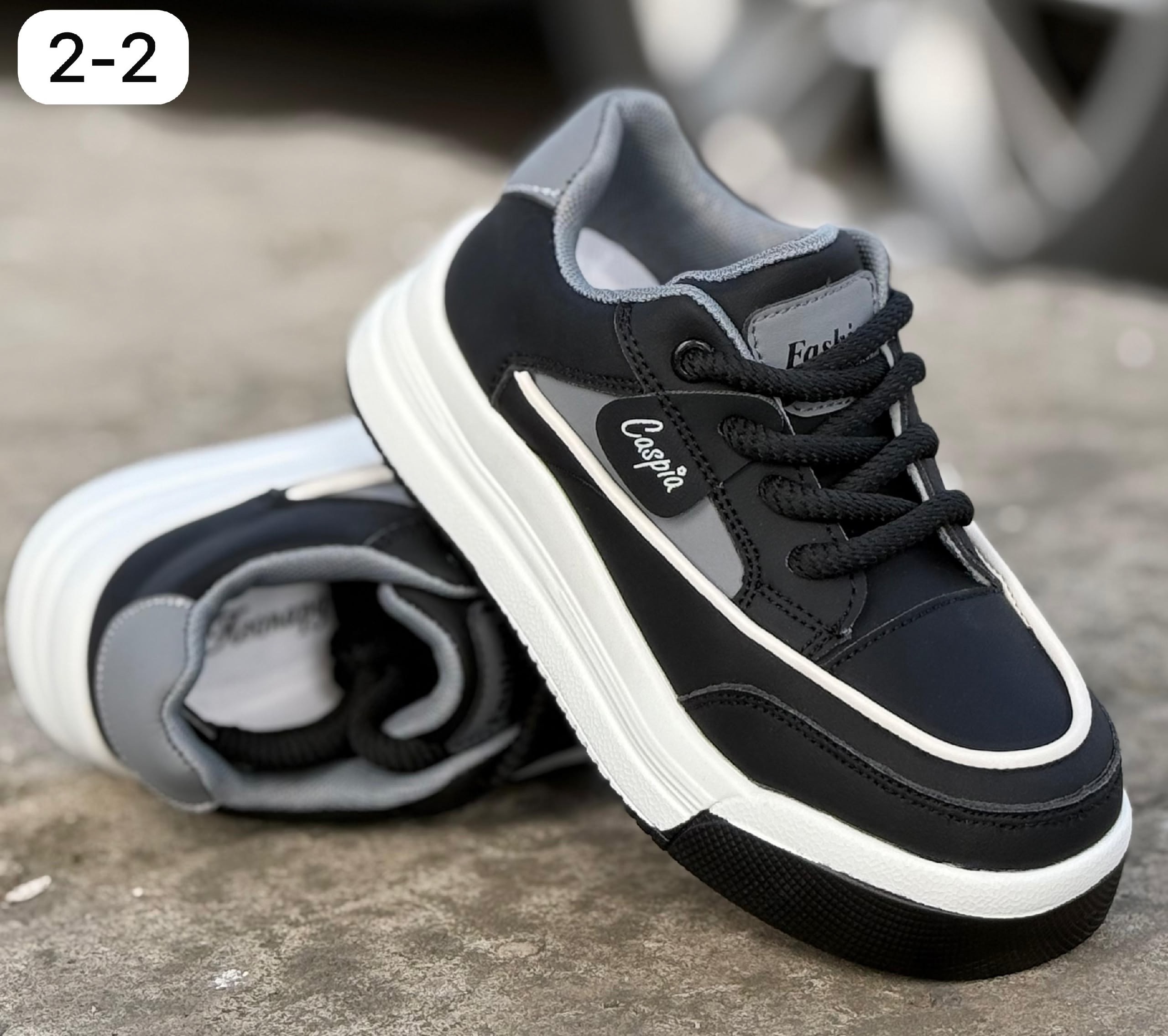 женские кроссовки,спортивная ,кроссовки мальчику,,повседневные кроссовки