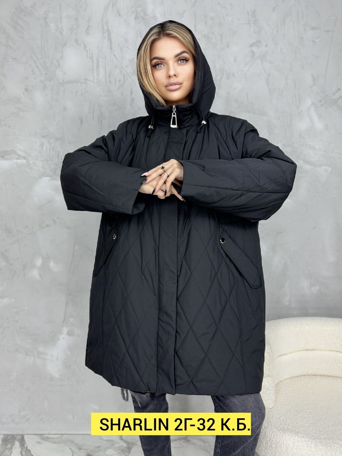 куртка женская,демисезонная куртка,зимние куртки,демисезонная куртка женская,куртка