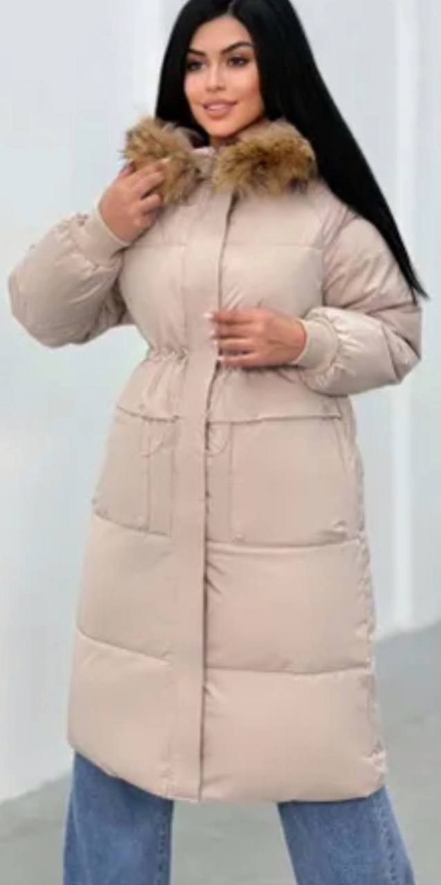 стильные пуховики,зимняя куртка,женский зимний пуховик,куртка зимняя женская,пуховик куртка зимний