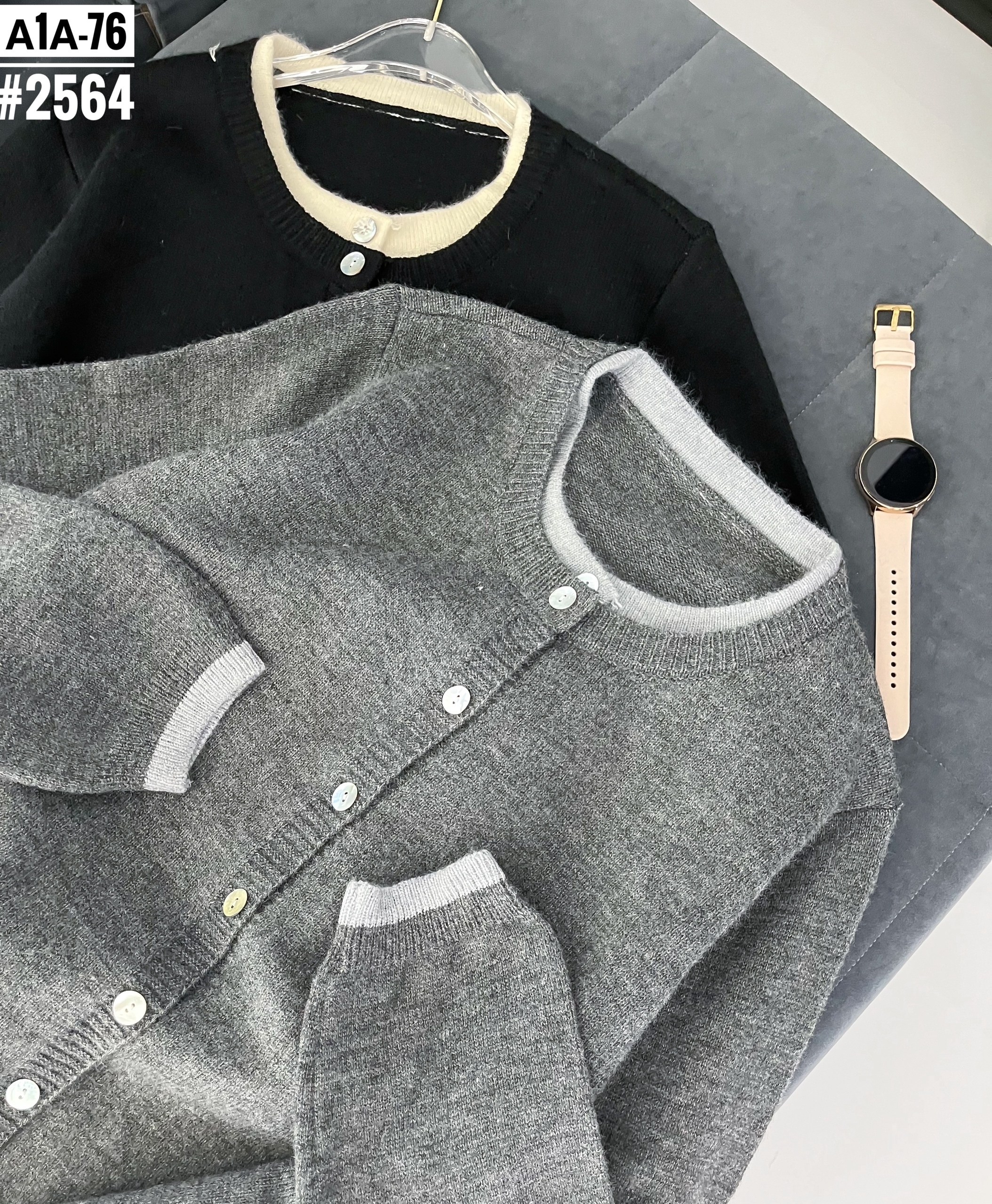 кофта кардиган,женская кофта,стильная кофта,кардиган,кофта модная