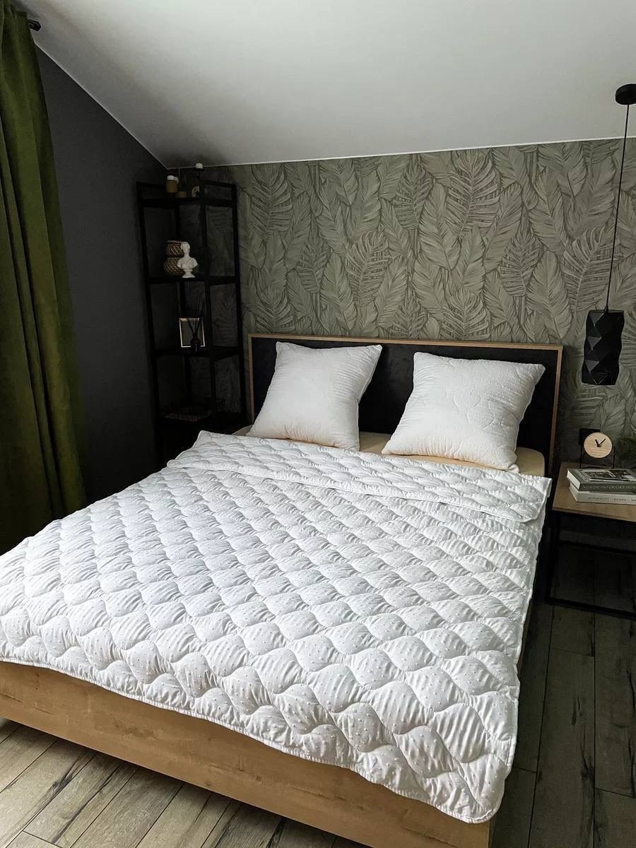 непромокаемая ткань для наматрасника,непромокаемый наматрасник,наматрасник непромокаемый на резинке 200х220,наматрасник,наполнитель гипоаллергенный