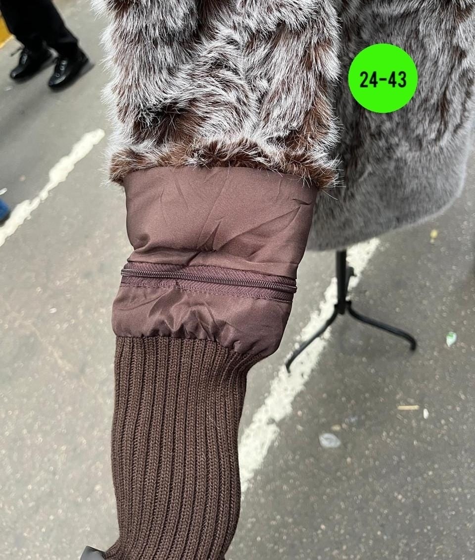 полушубок из козы,шуба женская,мутон овчина,шубка,шуба стиль