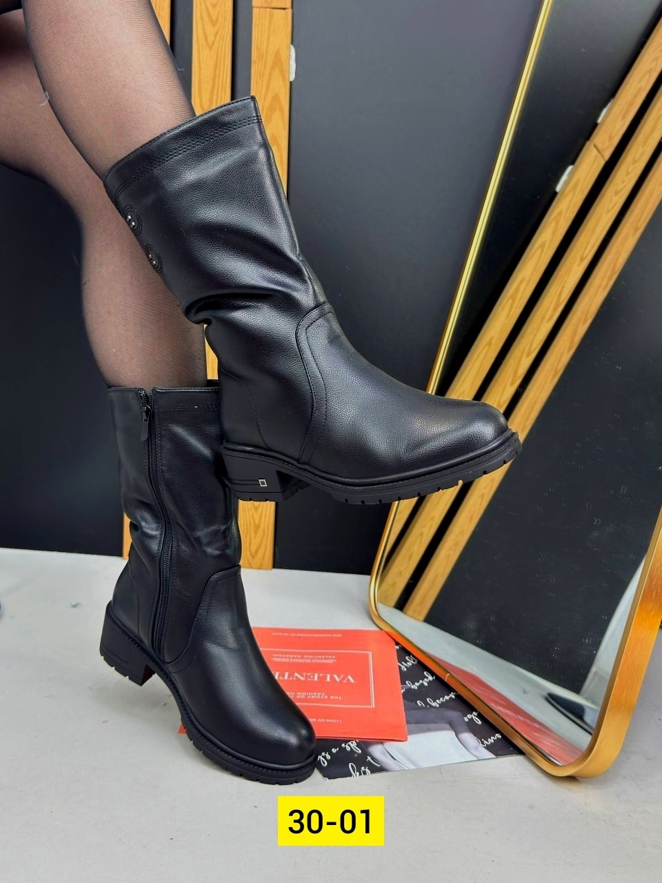 ,женские сапоги,зимние сапоги женские,сапоги зимние,сапожки