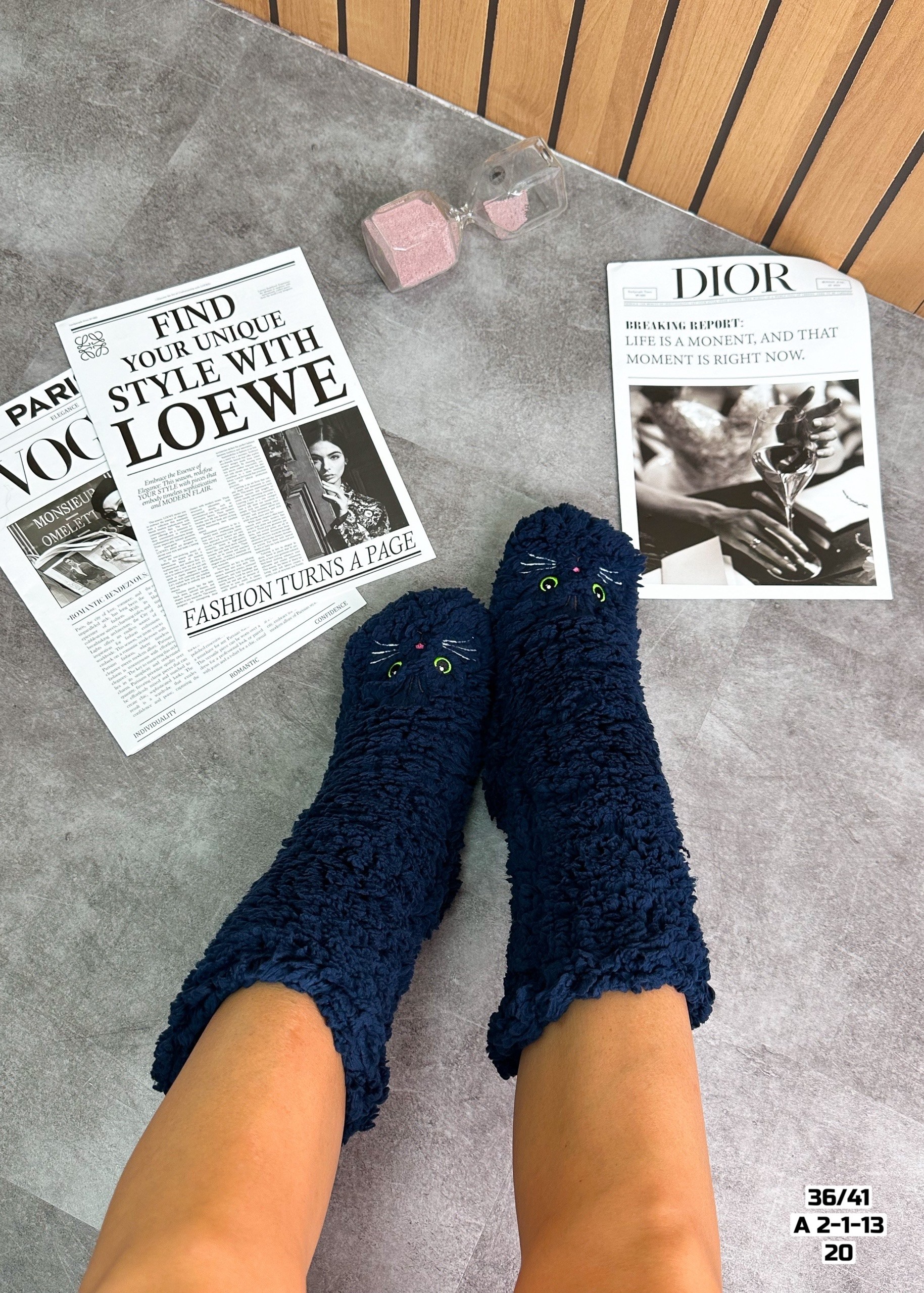 домашние носки,обувь,плюшевые носки,носки тапочки,носочки теплые