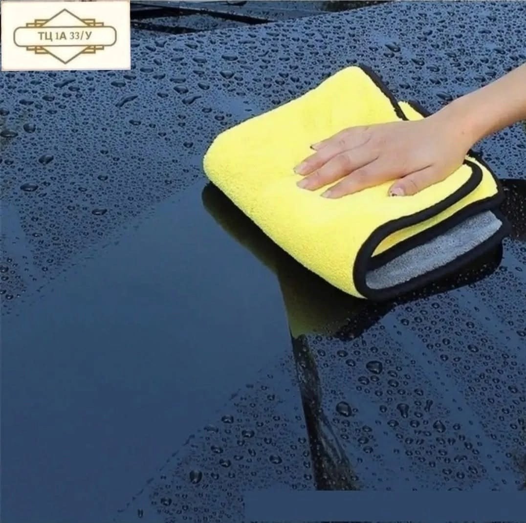 полотенца из микрофибры,полотенца микрофибра,полотенце для автомобиля микрофибра,полотенце для рук из микрофибры,кухонное полотенце из микрофибры