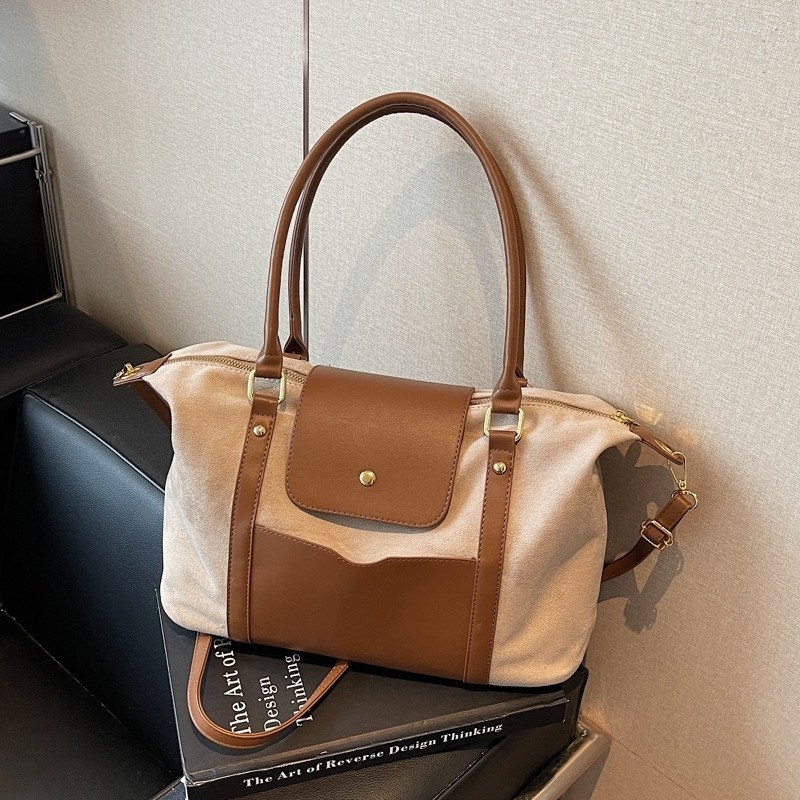 сумка,замшевая сумка,модная сумка,сумка тоут женская,сумки для женщин