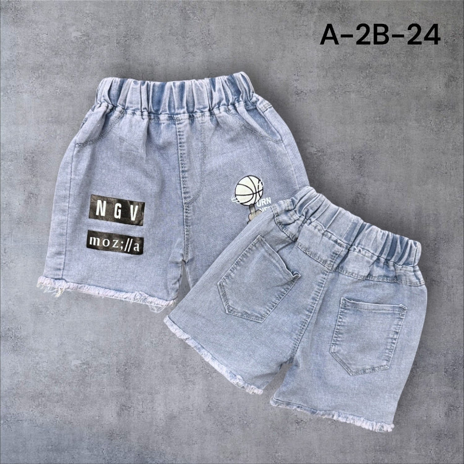 шорты джинс,детские шорты,шорты для мальчика,шорты джинсовые для мальчика,шорты детский