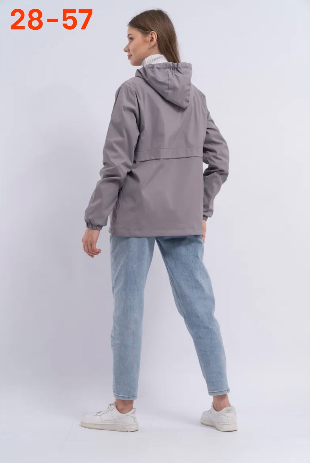 куртка женская,демисезонная куртка,ветровка женская,женская демисезонная куртка,демисезонная ветровка