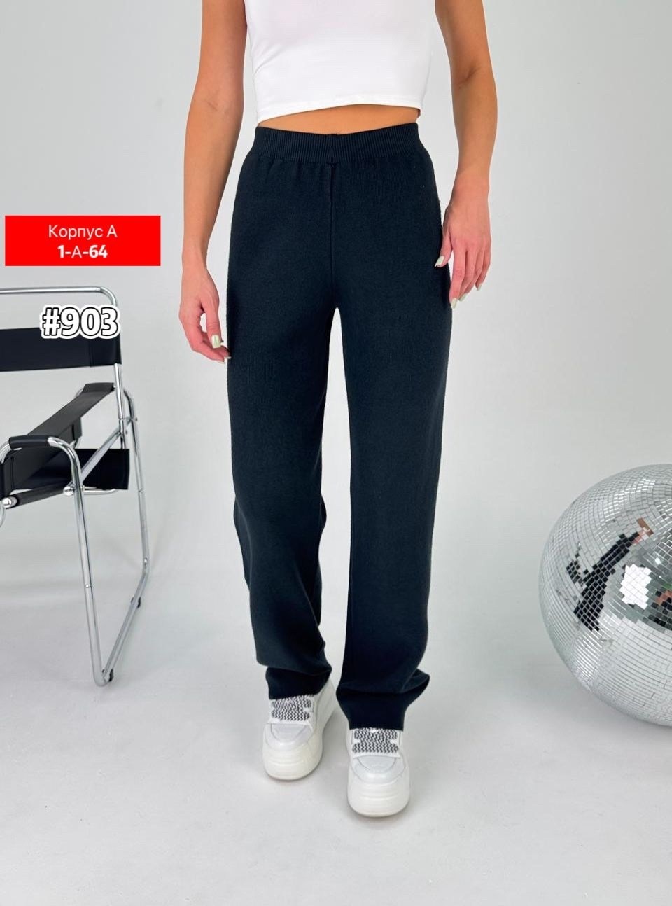 женский брюки,джинсы штаны,штаны палаццо,штаны женские,спортивные брюки