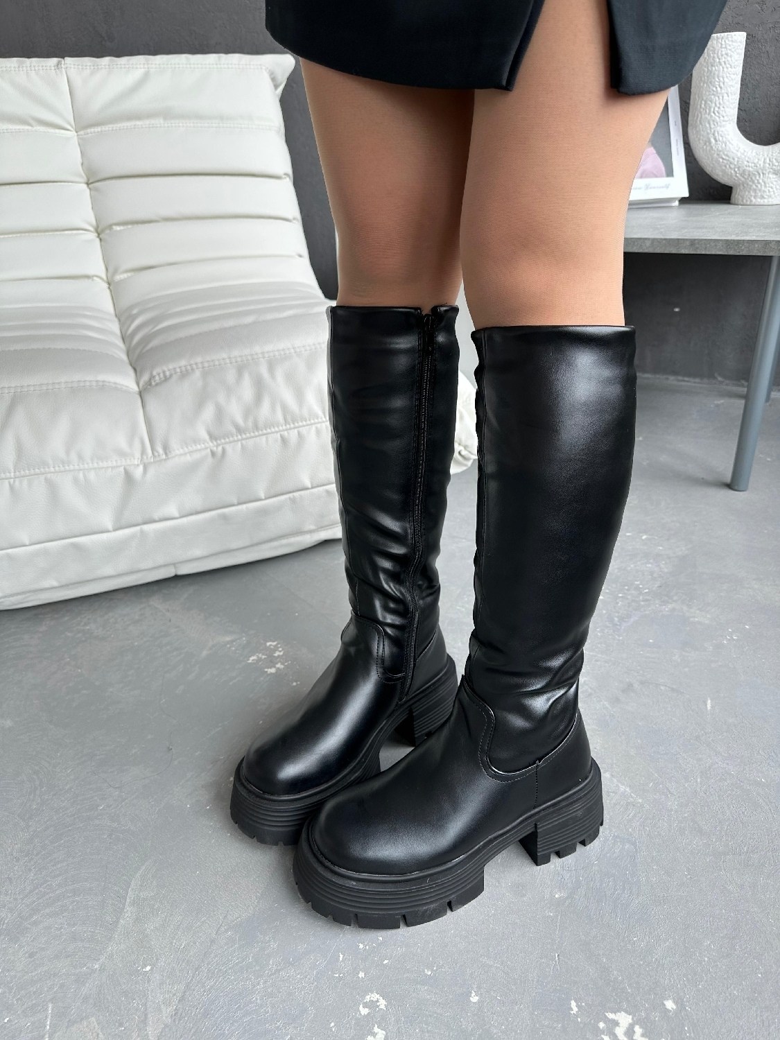 ,женские сапоги,сапоги демисезонные женские,женские зимние сапоги,зимние сапоги