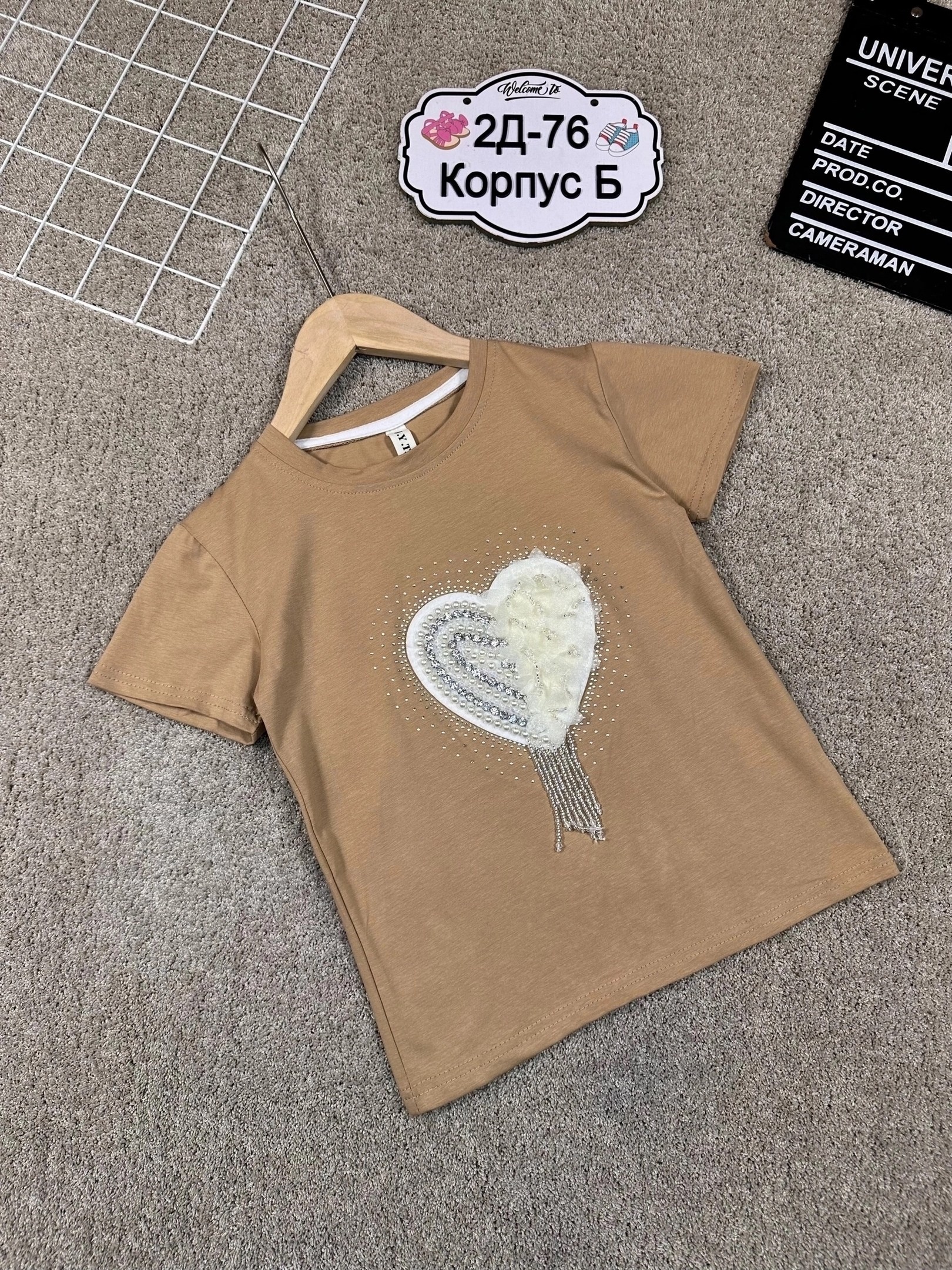 футболки для детей,детская футболка, ,футболки для девочек,футболка