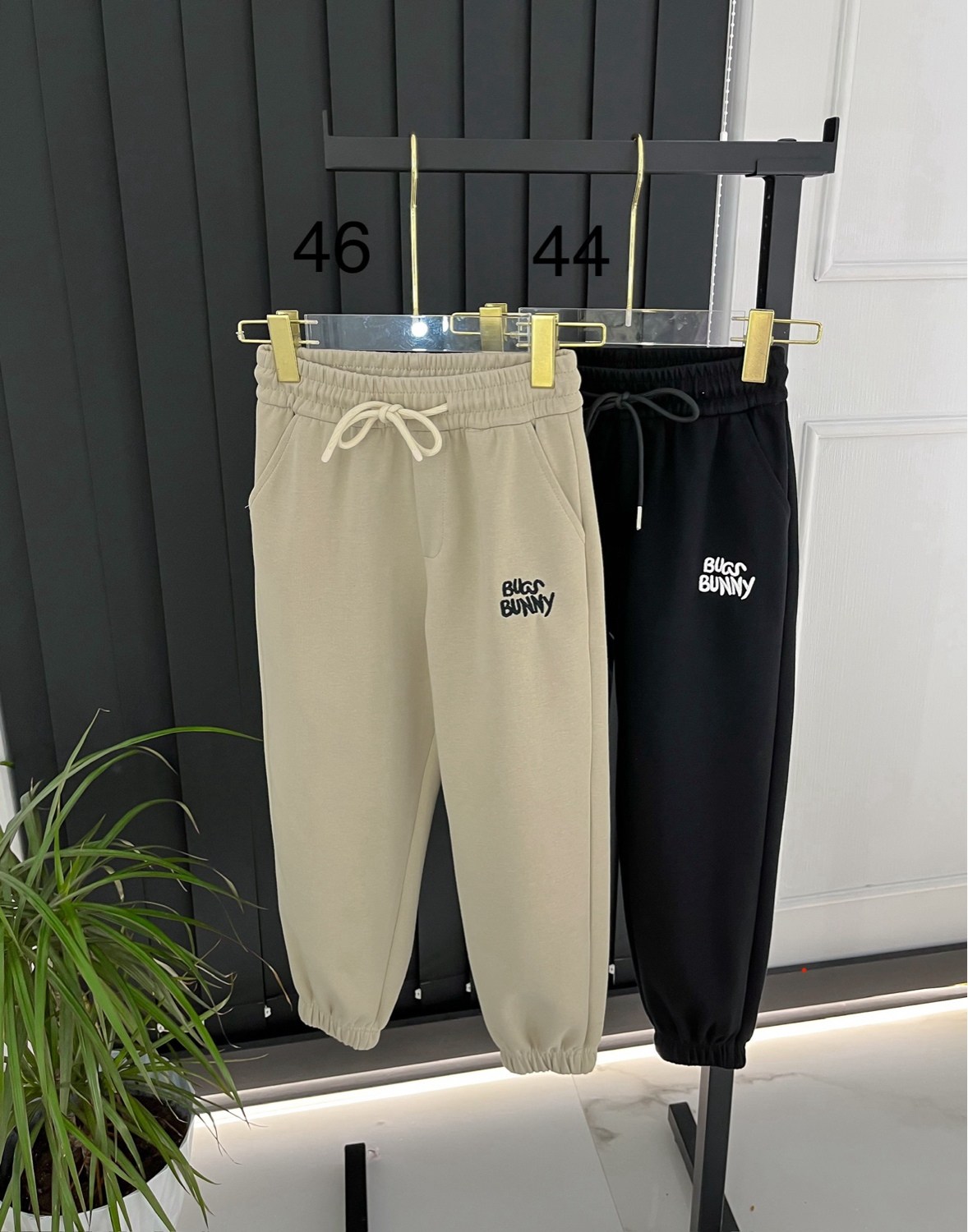 штаны спортивные женские,спортивные штаны,спортивные брюки,спортивные брюки спортивные штаны,брюки женские