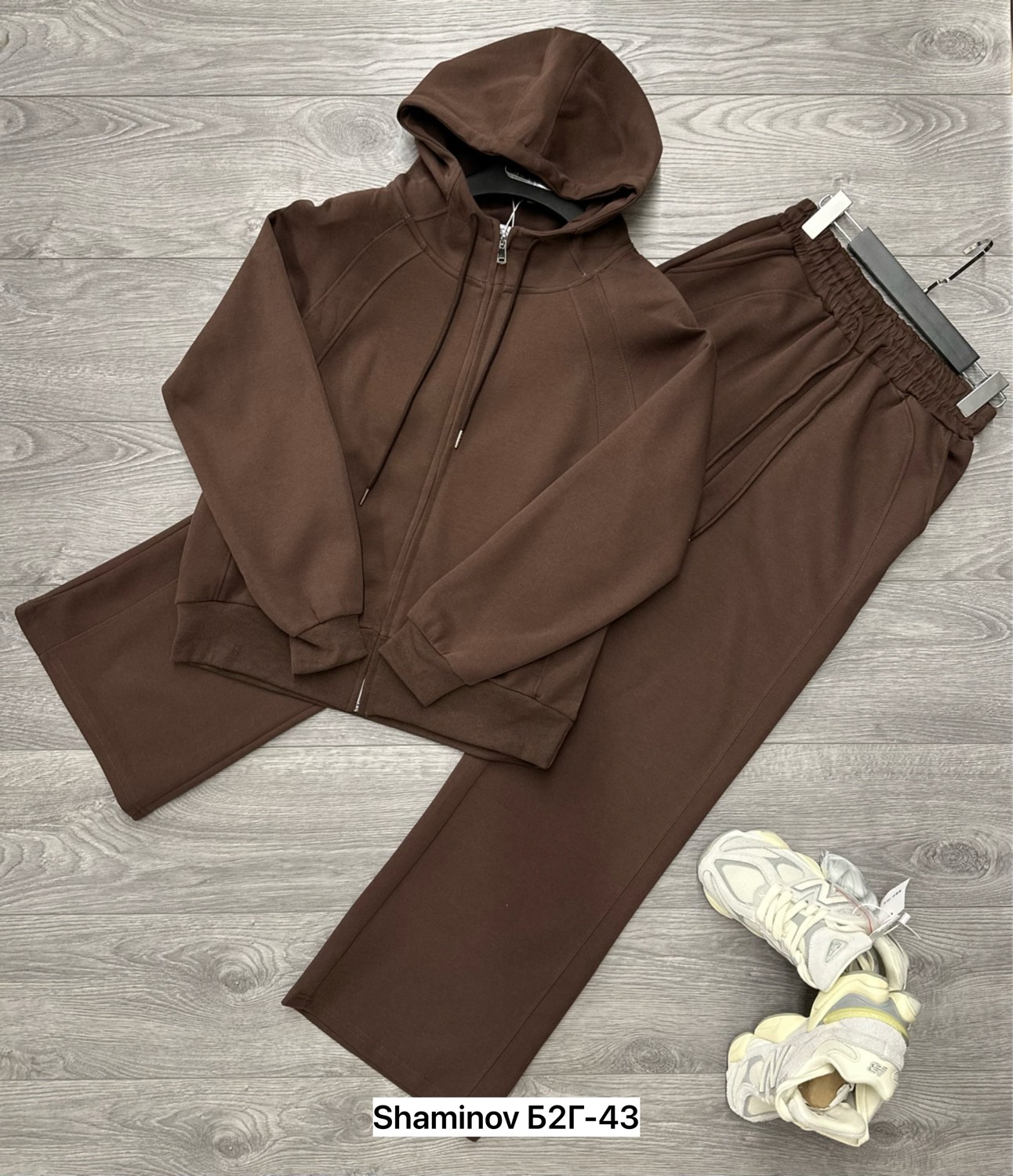 костюмы двойки,спортивные костюм,костюм на флисе,спортивные костюмы двойка,женский костюм двойка