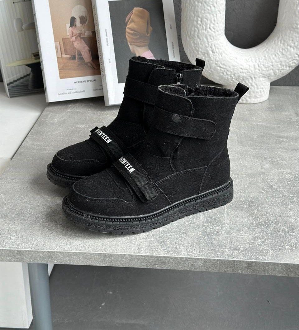 ,женские угги,угги ,теплая ,женская зимняя