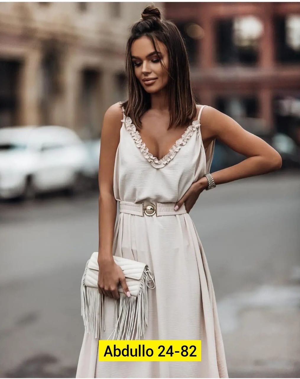 повседневные платья,платье летнее женское,платье сарафан,длинные сарафаны,шелковое платье