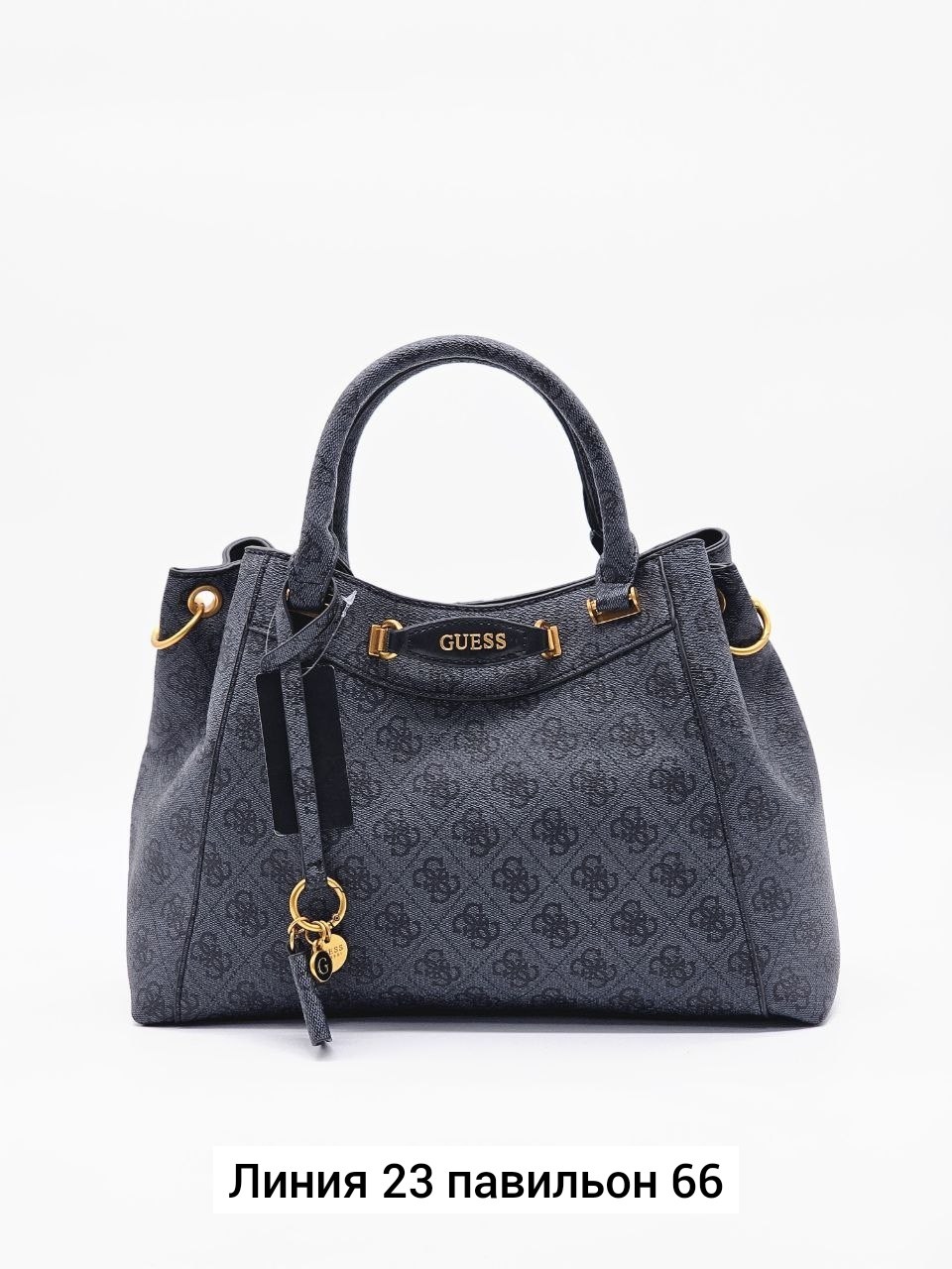 сумка guess белая,guess сумка,сумка guess женская,белая сумка,стильная сумка