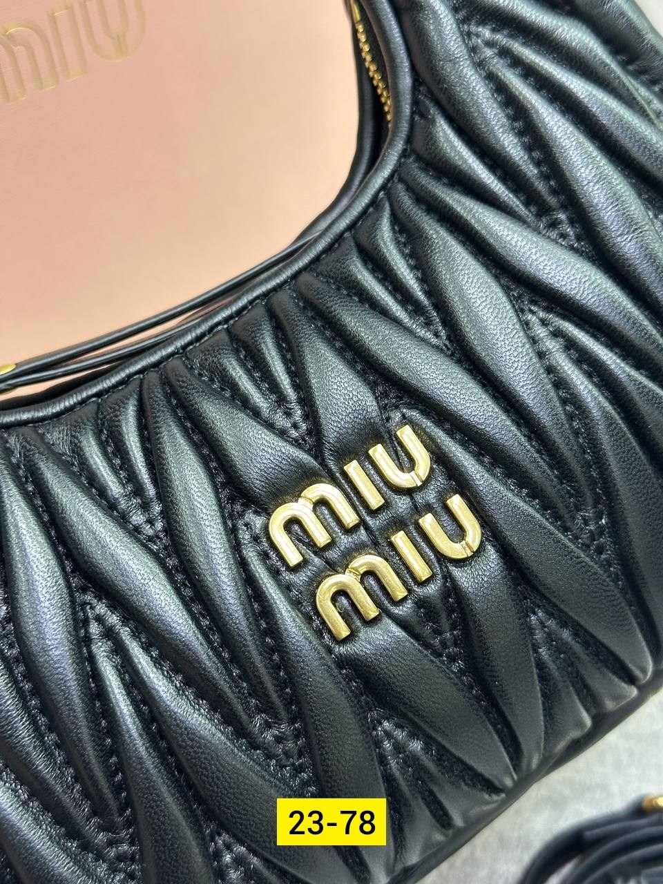 сумка миу миу,сумка женская miu miu,сумка miu miu,сумка,сумка миу миу оригинал