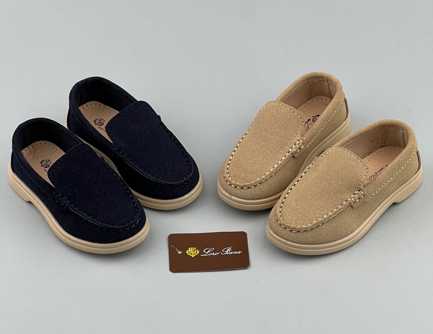 ,мокасины для мальчика,детские туфли,модели обуви,лоферы детские