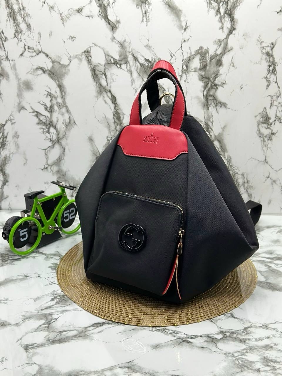 рюкзак гуччи женский оригинал черный,сумка рюкзак гуччи,сумка рюкзак,сумка трансформер гуччи,брендовые рюкзаки