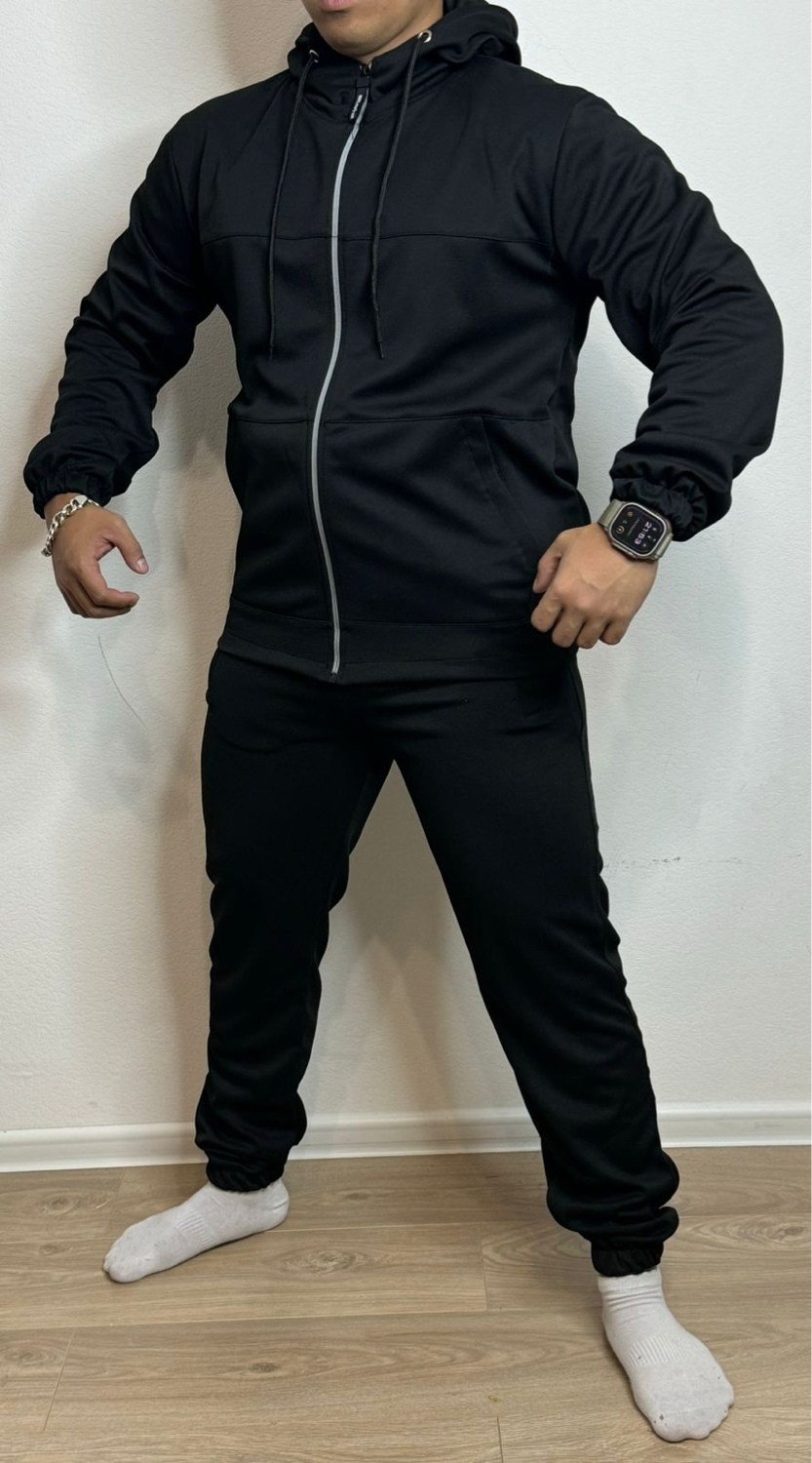 спортивные костюм,мужские спортивные костюмы,спортивный костюм однотонный,спорт костюм,спортивный костюм мужской спортивный костюм