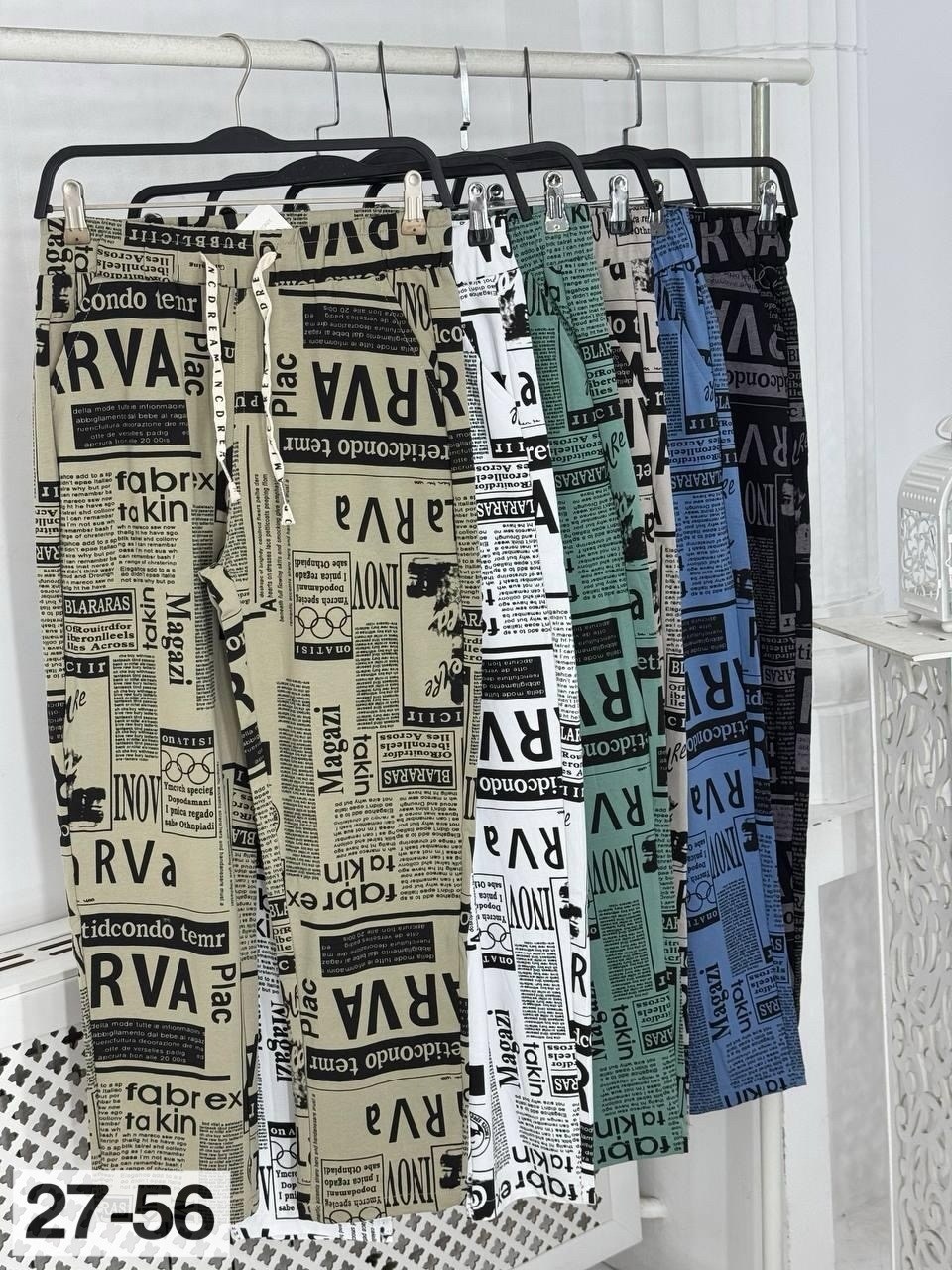 женские штаны,брюки бриджи,брюки женские,брюки модные,брюки трикотажные