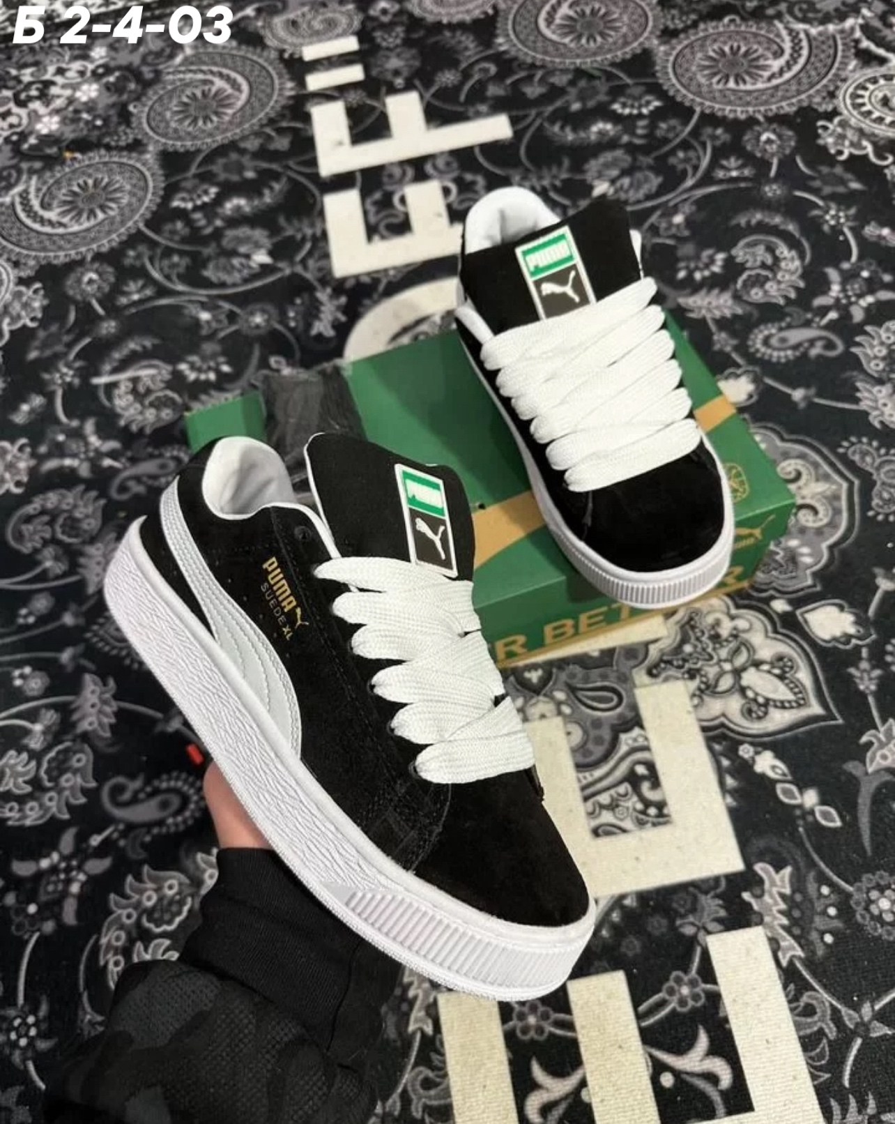 ,кроссовки puma suede,кроссовки puma,кеды puma suede,кроссовки puma suede xl