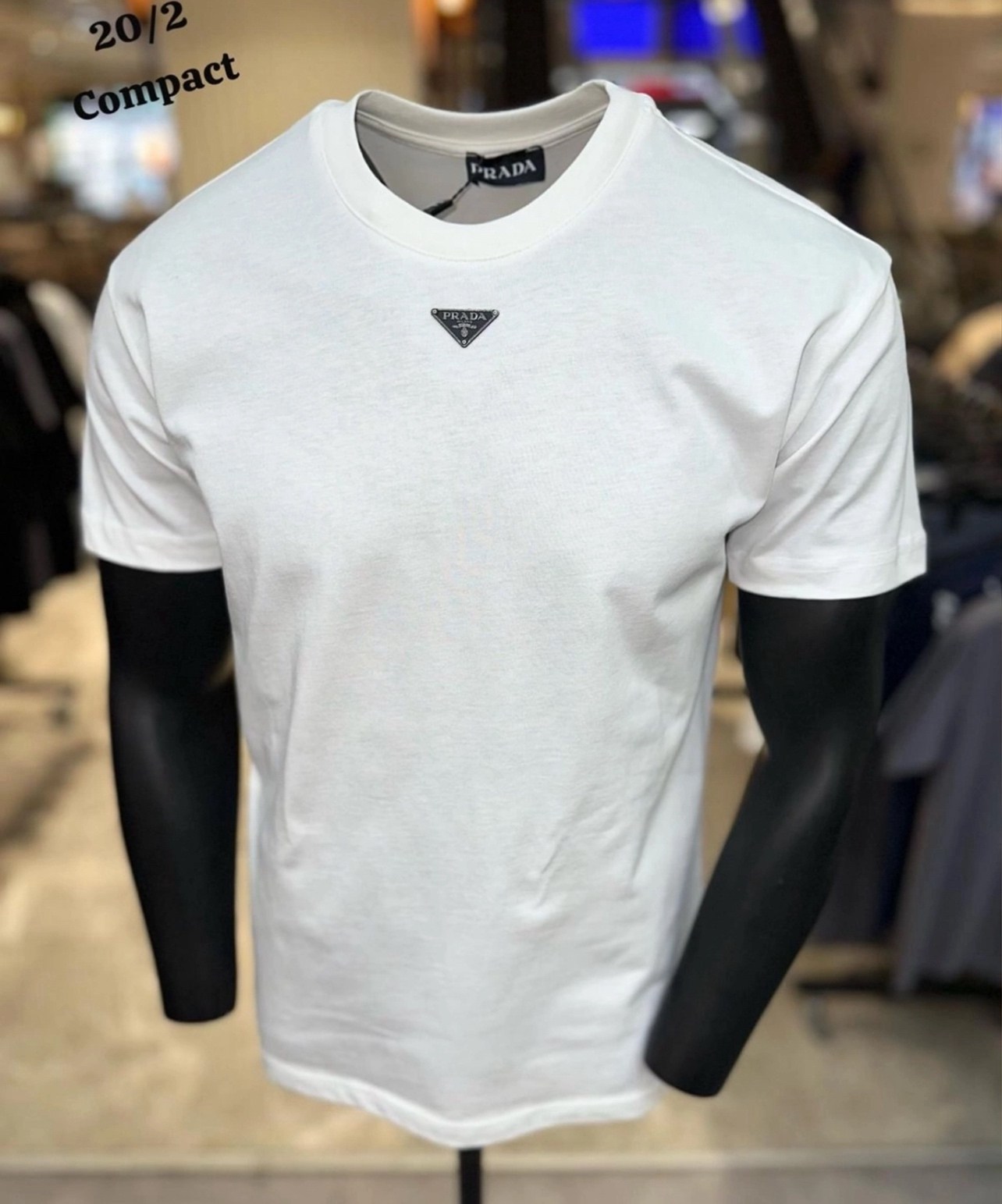 футболка prada prada футболка prada,футболка prada, ,футболка prada prada