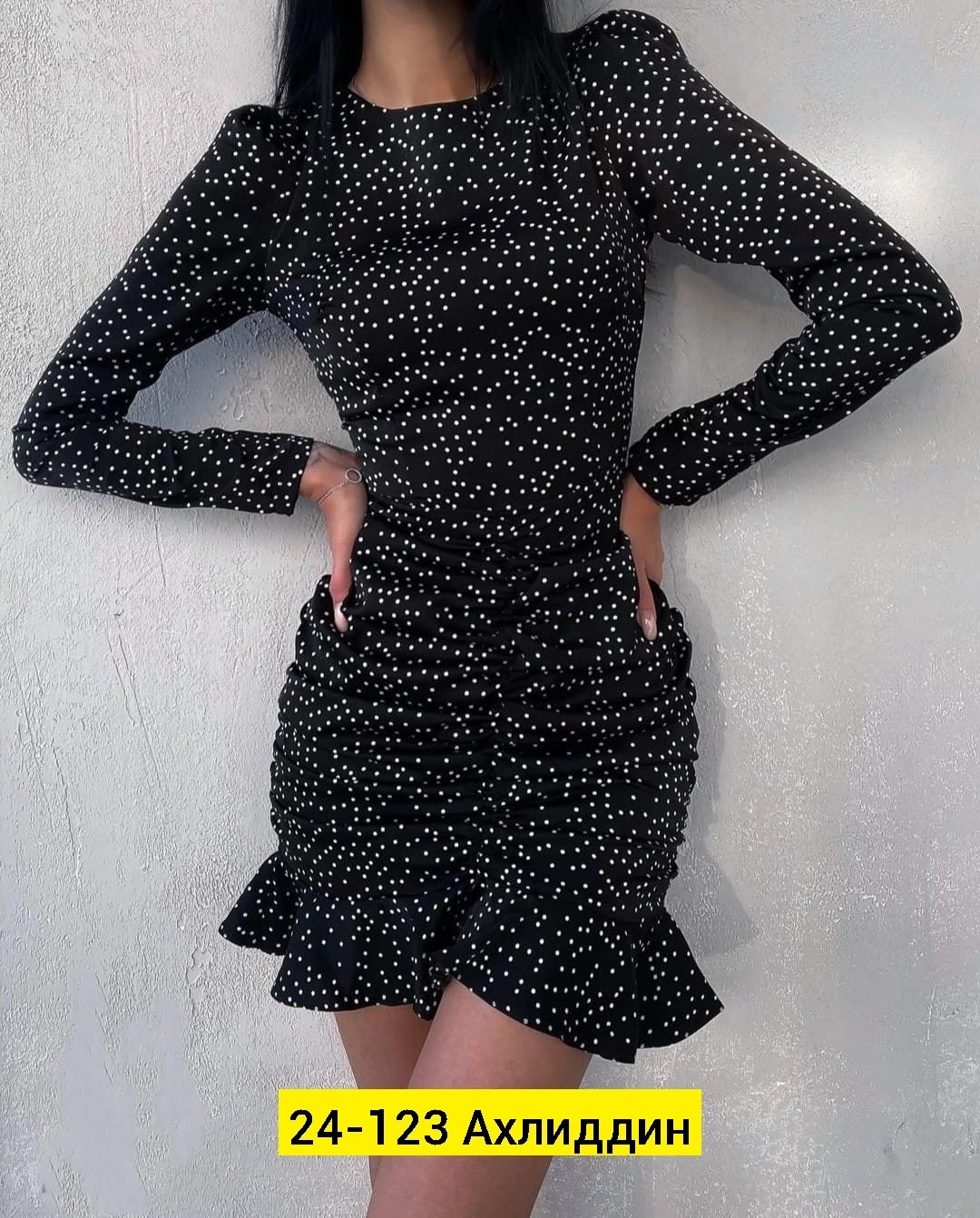 платье женская,платье,женское платье мини,платье идеальное,платье стильное