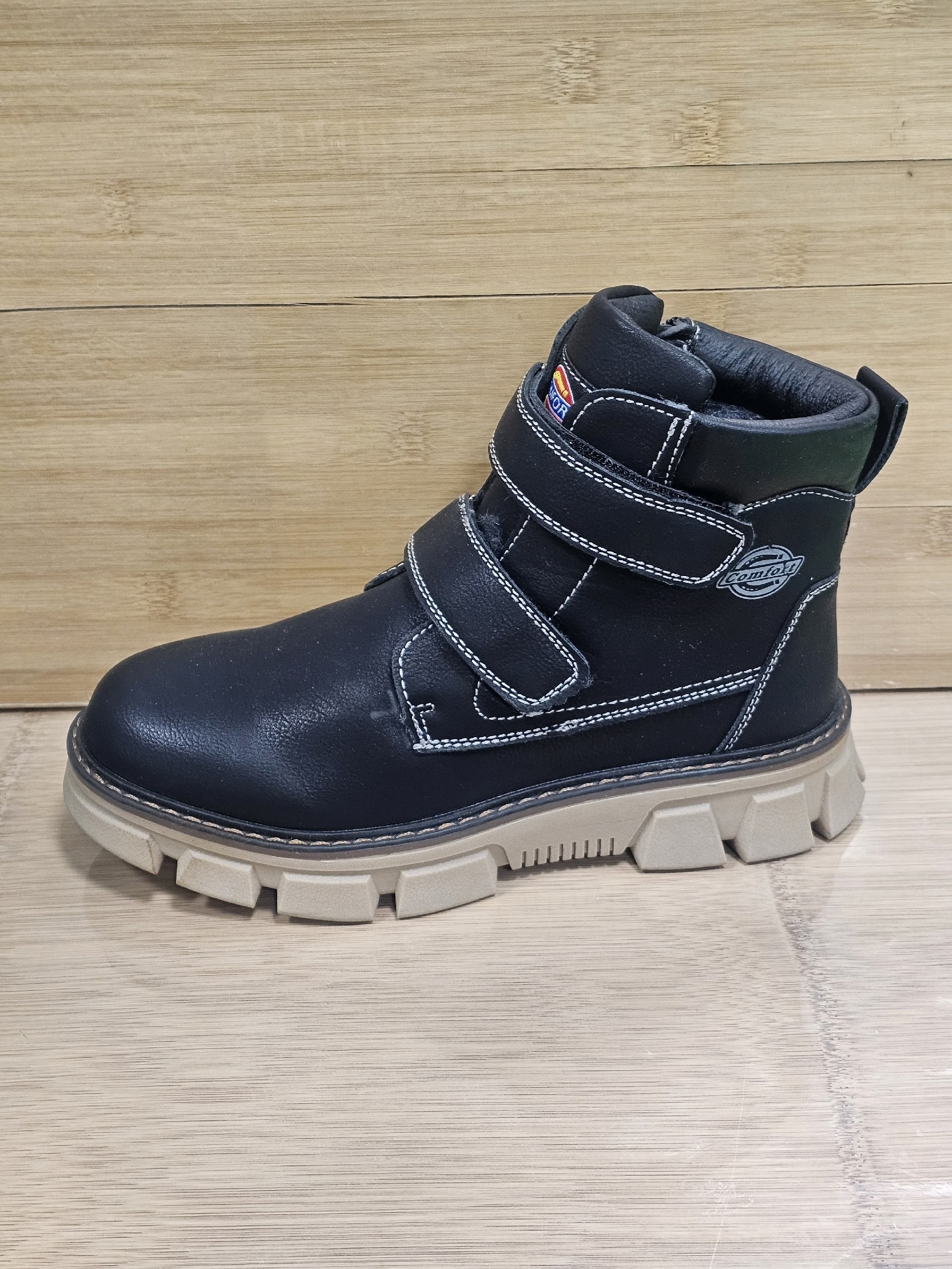 ,ботинки,зимние ботинки для мальчика,ботинки мальчикам,ботинки зимние