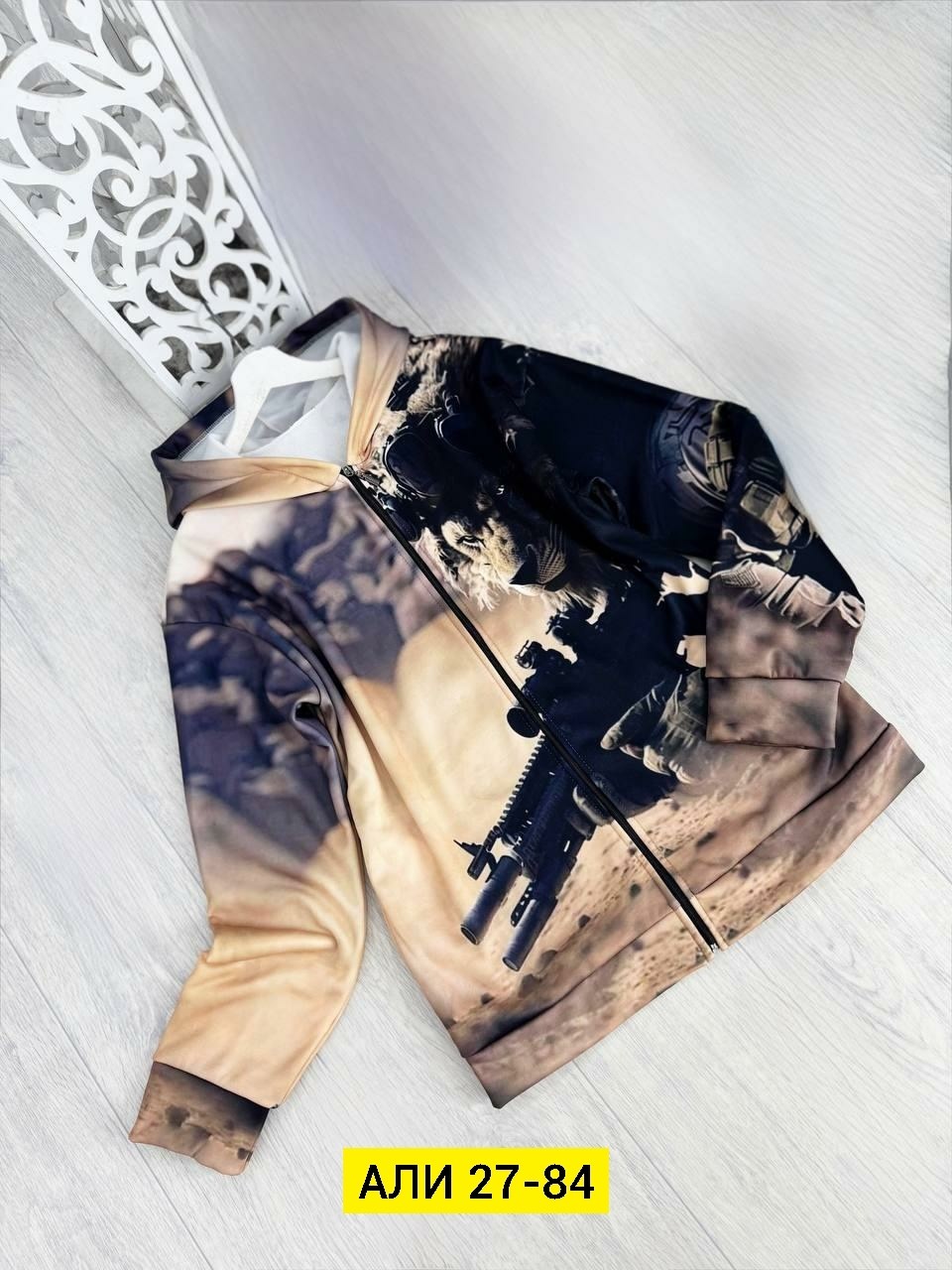 толстовки женская,модная толстовка,толстовки свитшот,толстовка стильная,кофта женский