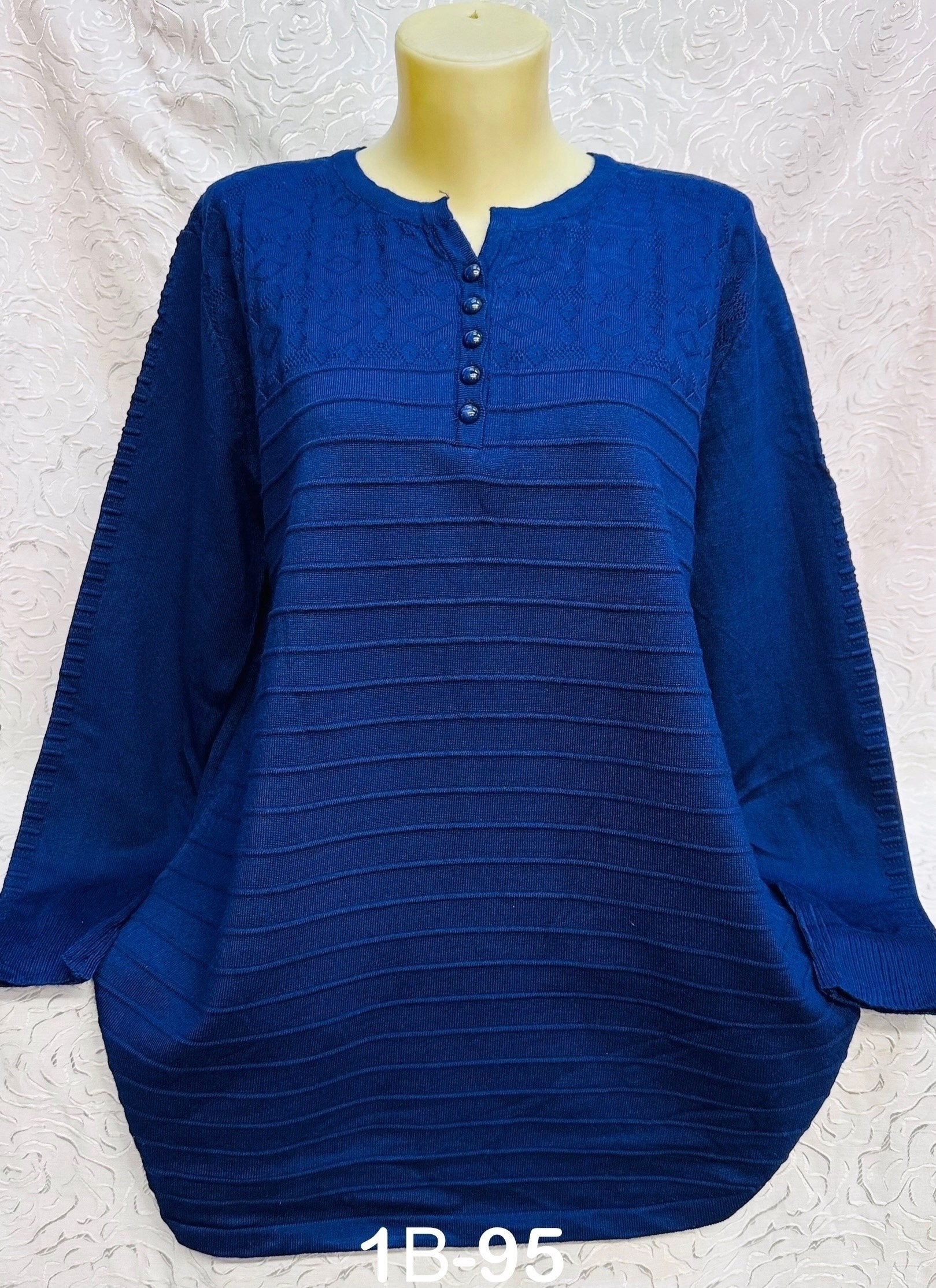 женские кофты,кардиган кофта,кофта женская свитер,кофта блузка,кофты большие