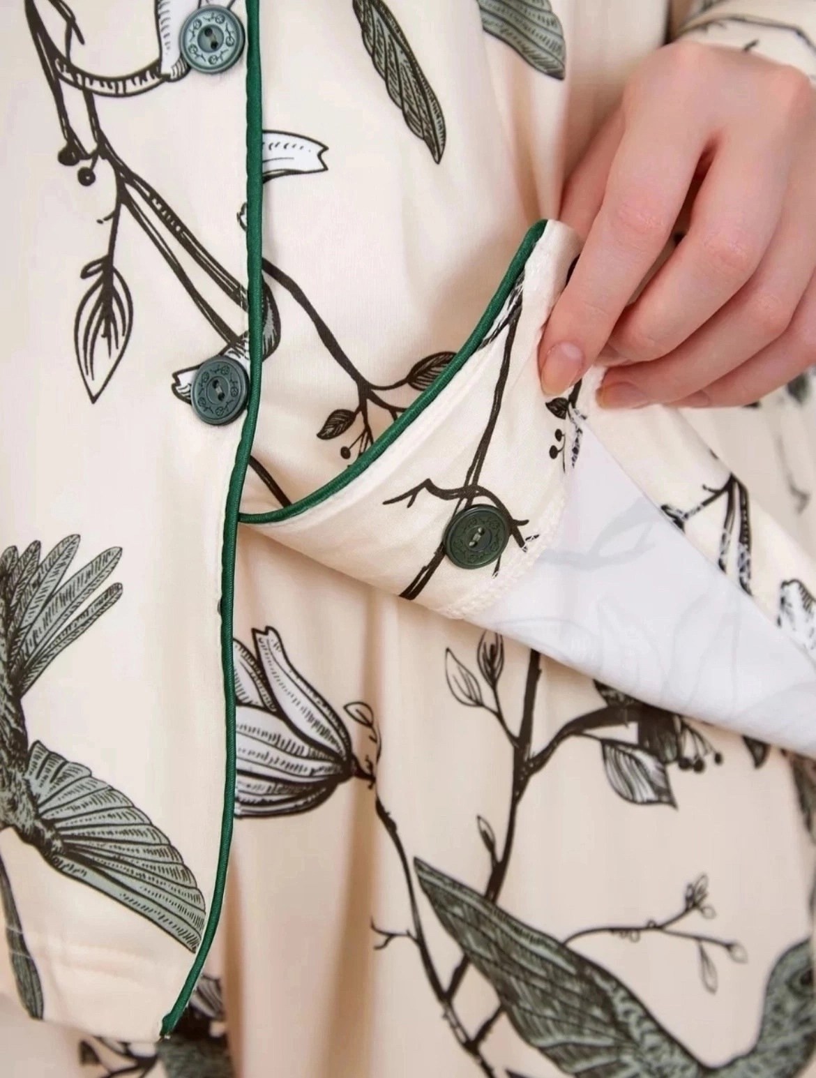 пижам,комплект пижама,пижама женская,стильная пижама,пижама со штанами домашняя одежда