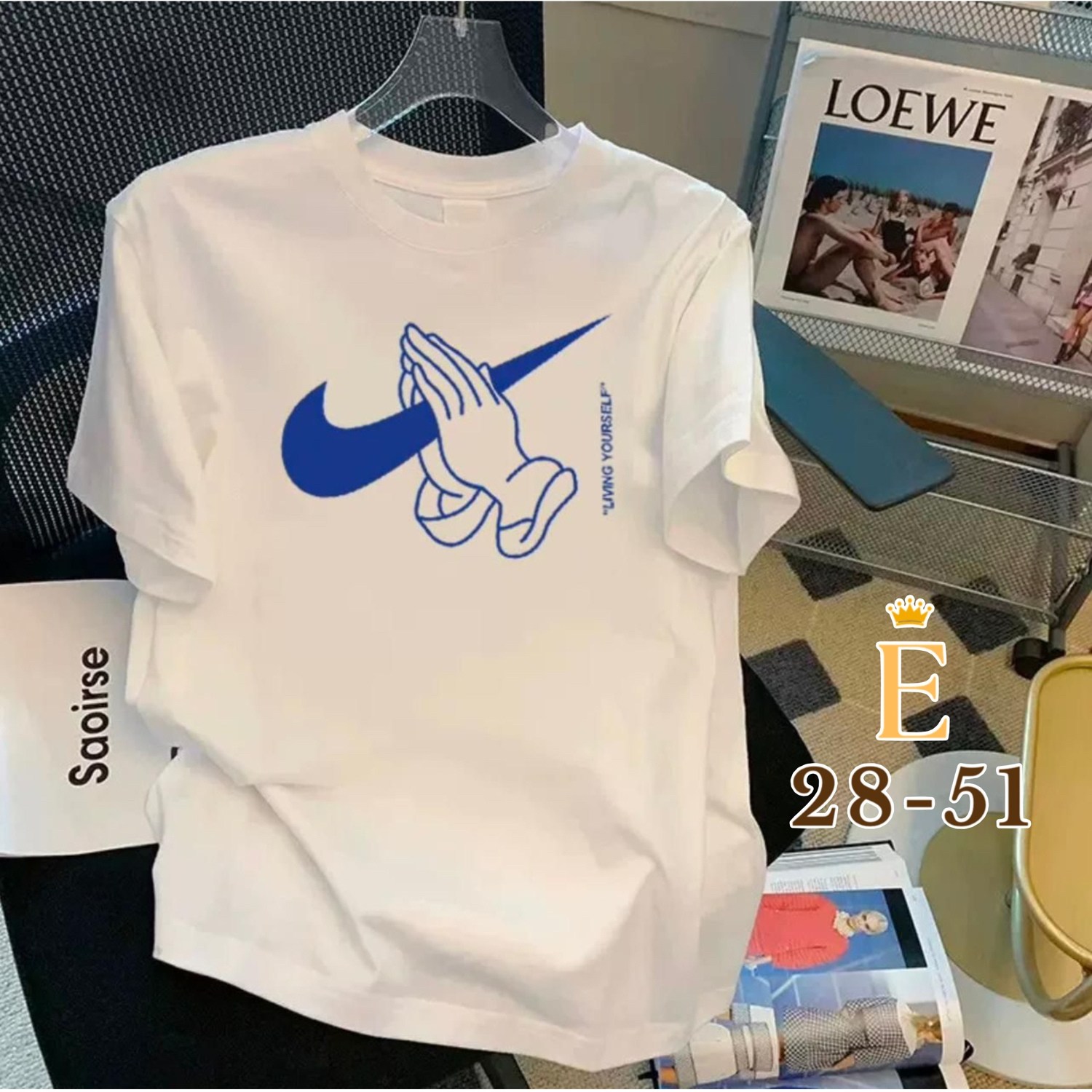 футболки оверсайз мужские,футболки для мужчин,футболка,мужские футболки nike