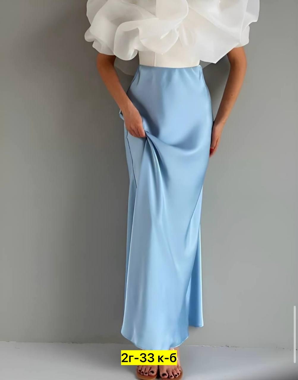 женской одежды,женский юбки,брюки женские палаццо,женские широкие брюки,брюки широкие
